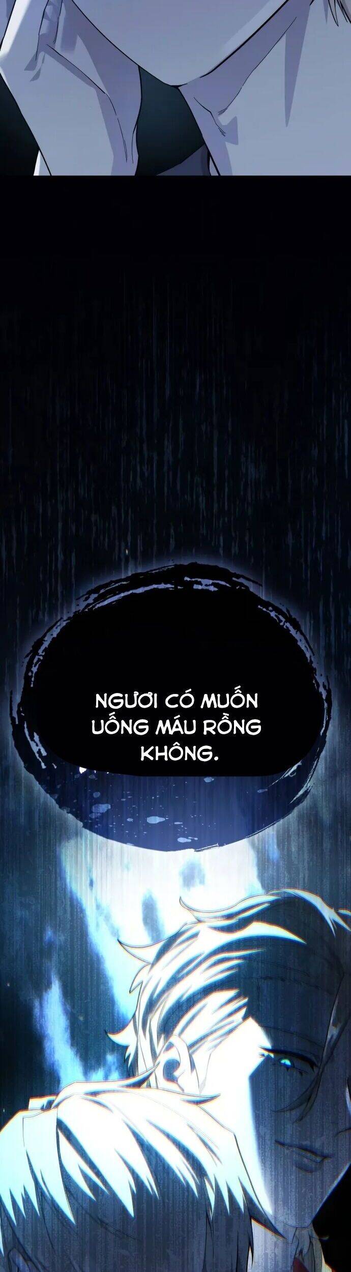 Chương 76 - trang 5