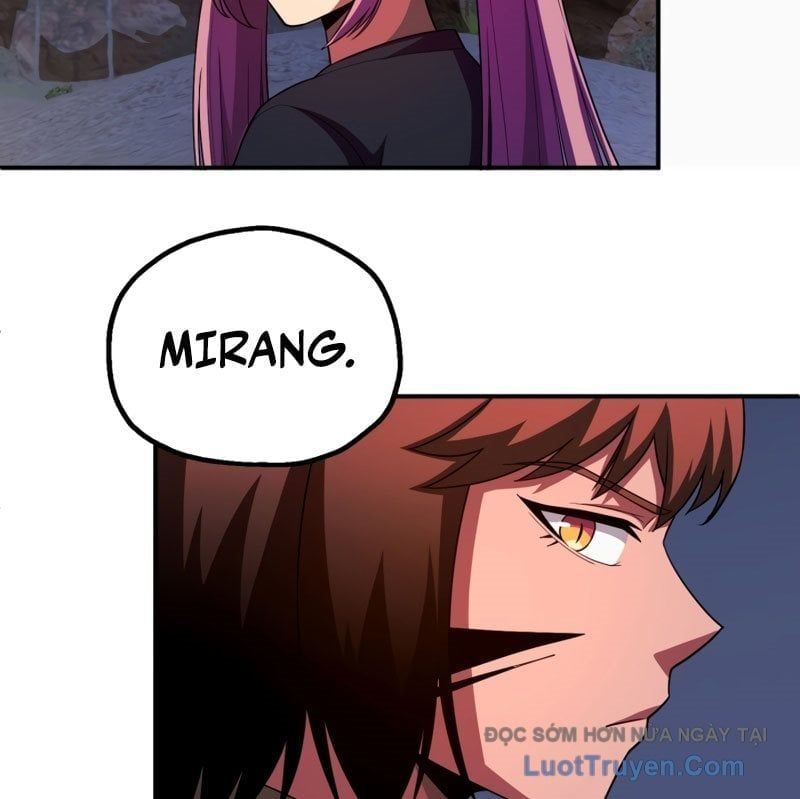 Trang 83