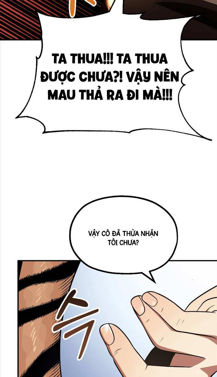 Trang 88