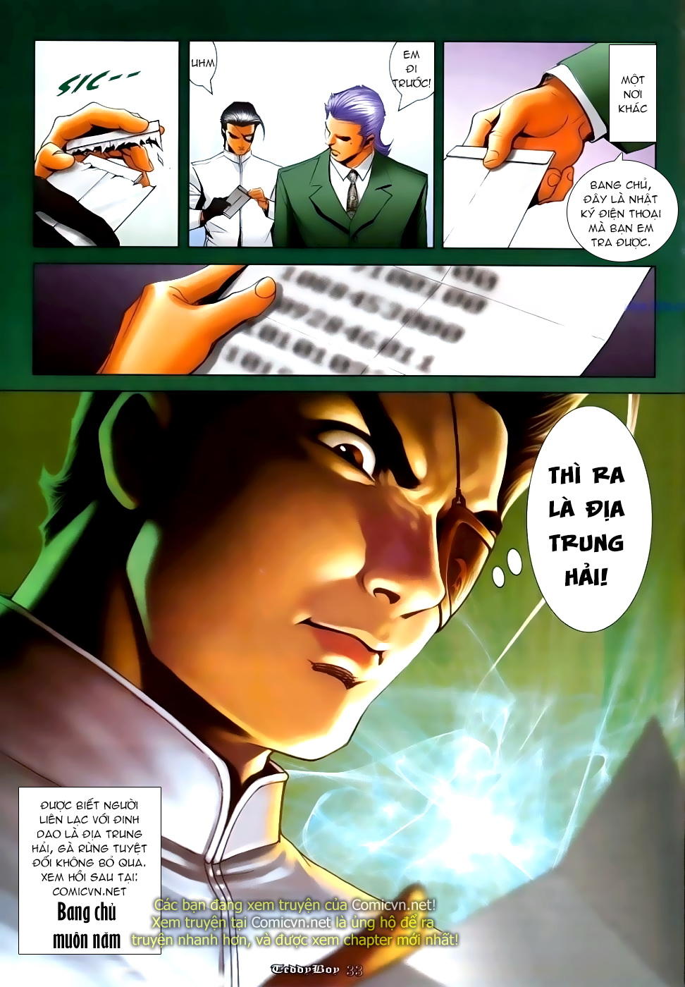 Trang 27