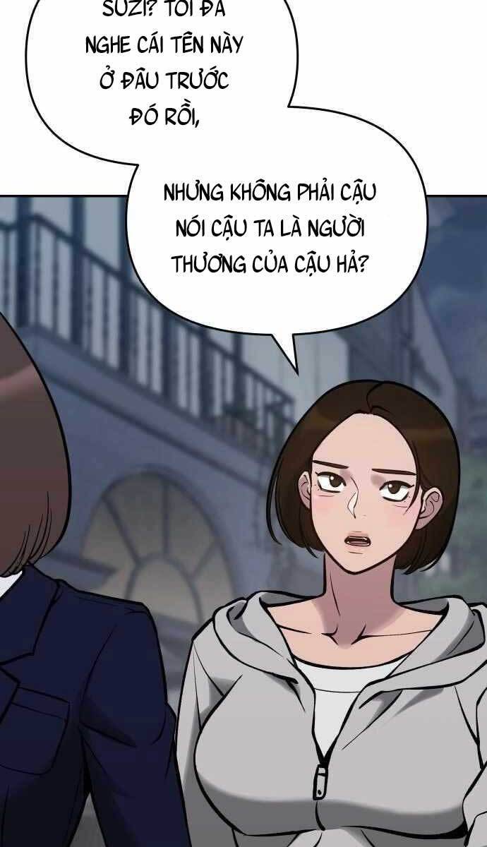 Chương 47 - trang 28