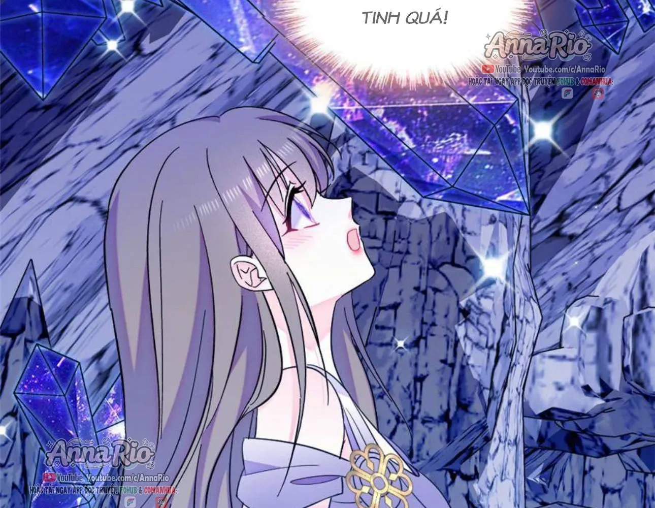 Chương 587 - trang 12