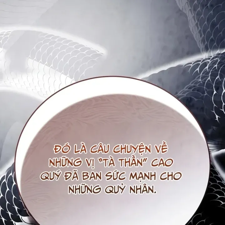 Trang 206