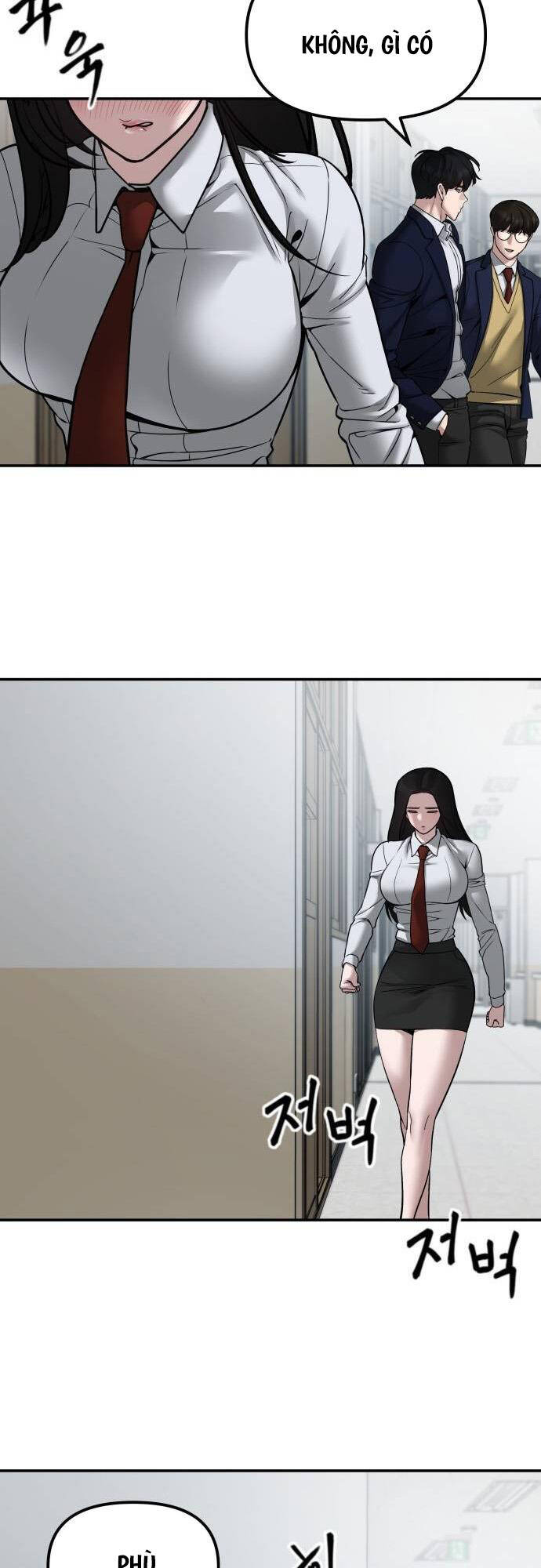 Chương 77 - trang 75