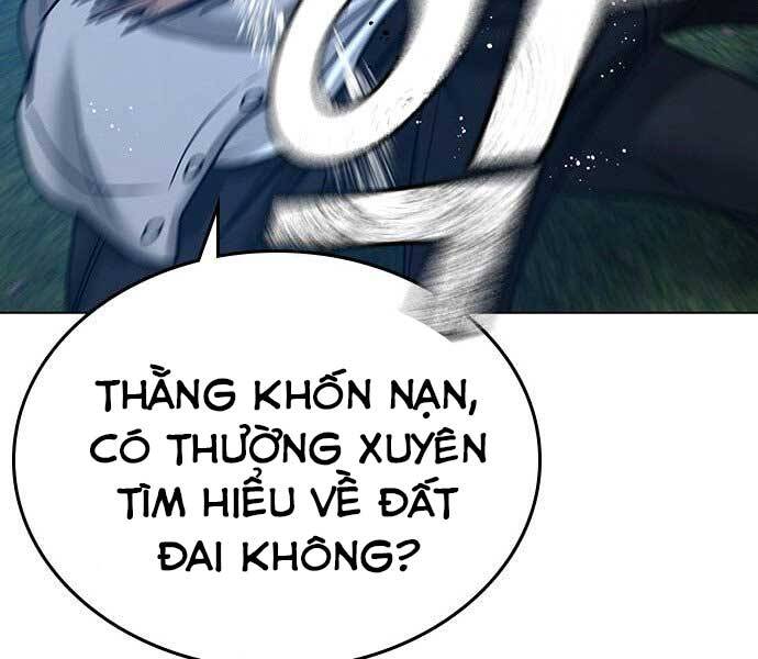 Chương 38 - trang 279