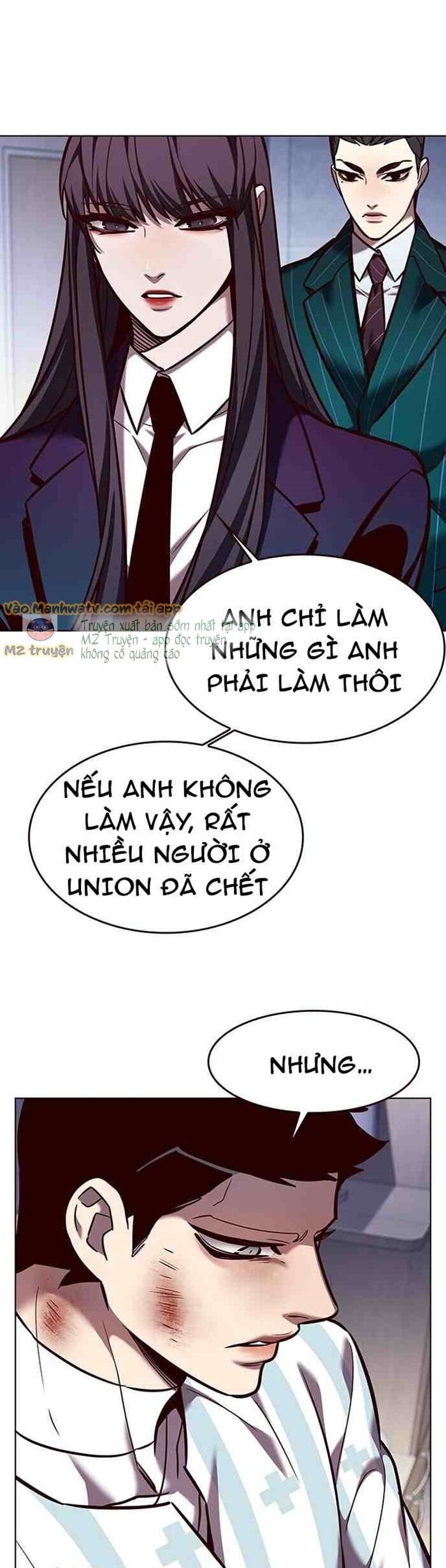 Trang 39