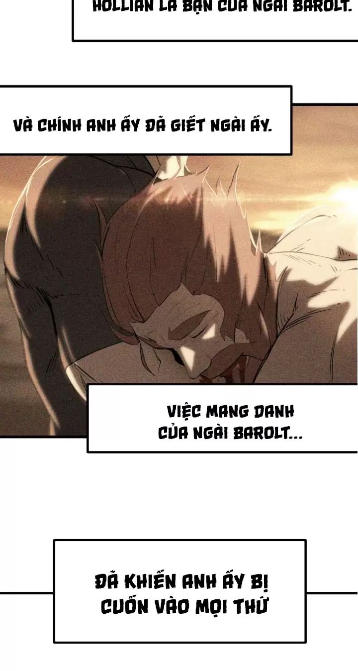 Trang 107
