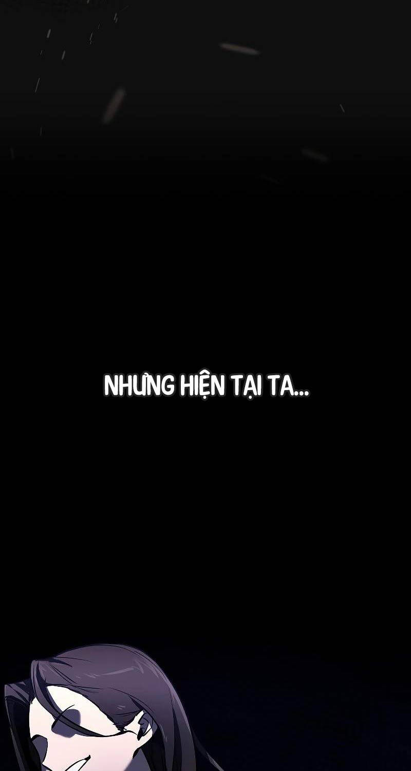 Trang 70