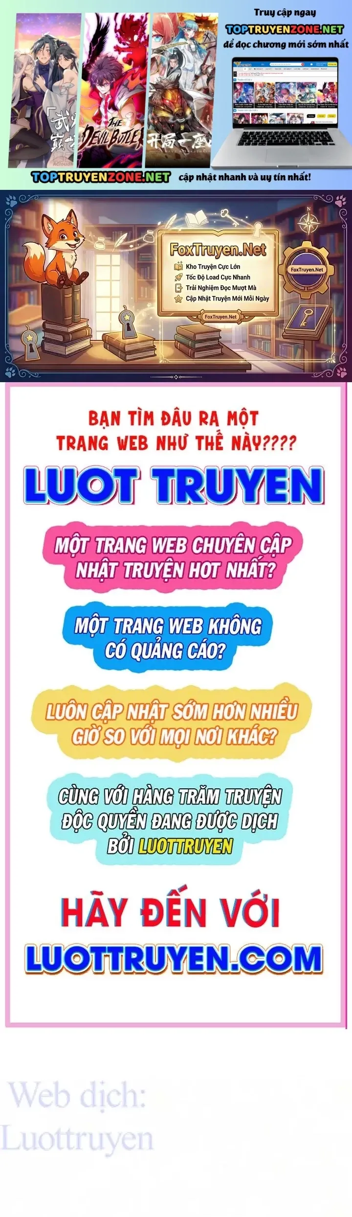 Chương 182 - trang 2