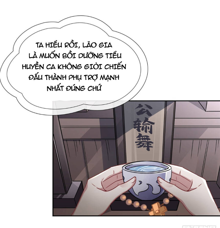 Trang 11