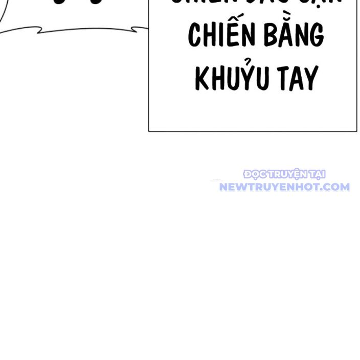 Chương 543 - trang 94