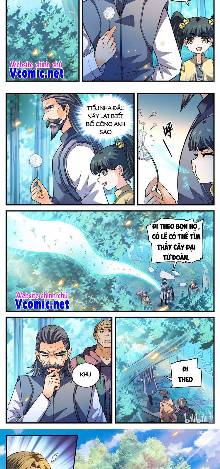 Trang 3