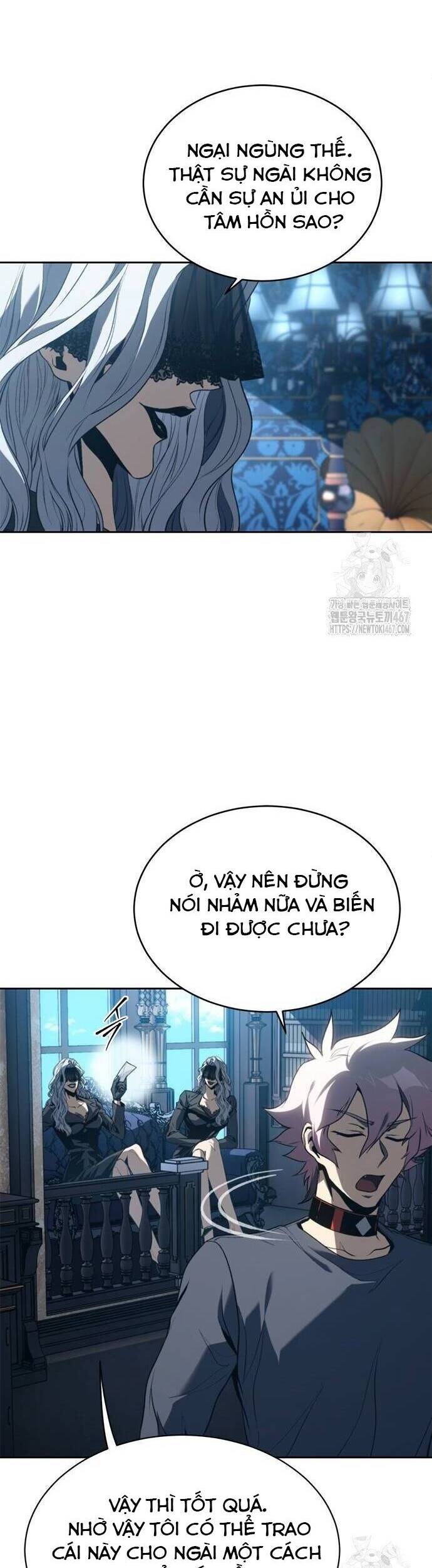 Trang 49