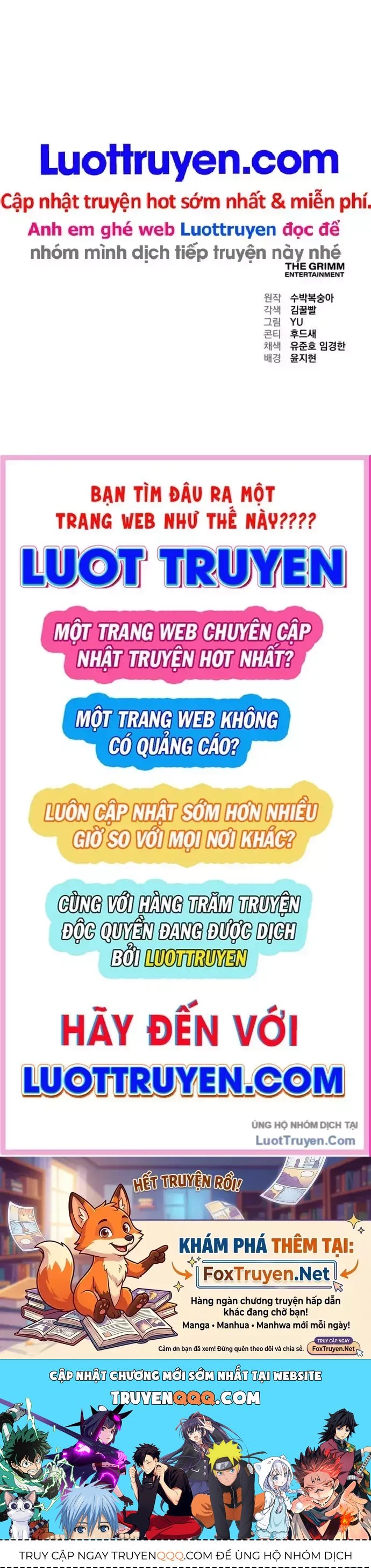 Trang 341
