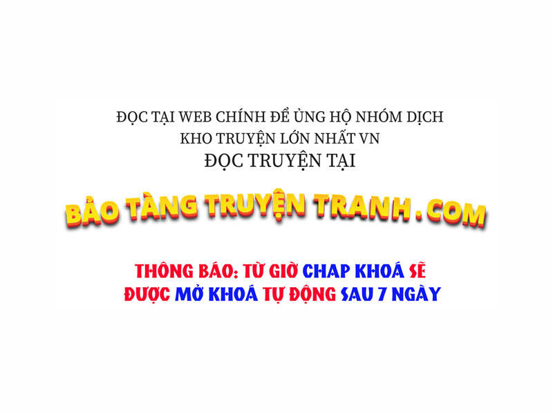 Chương 15 - trang 224