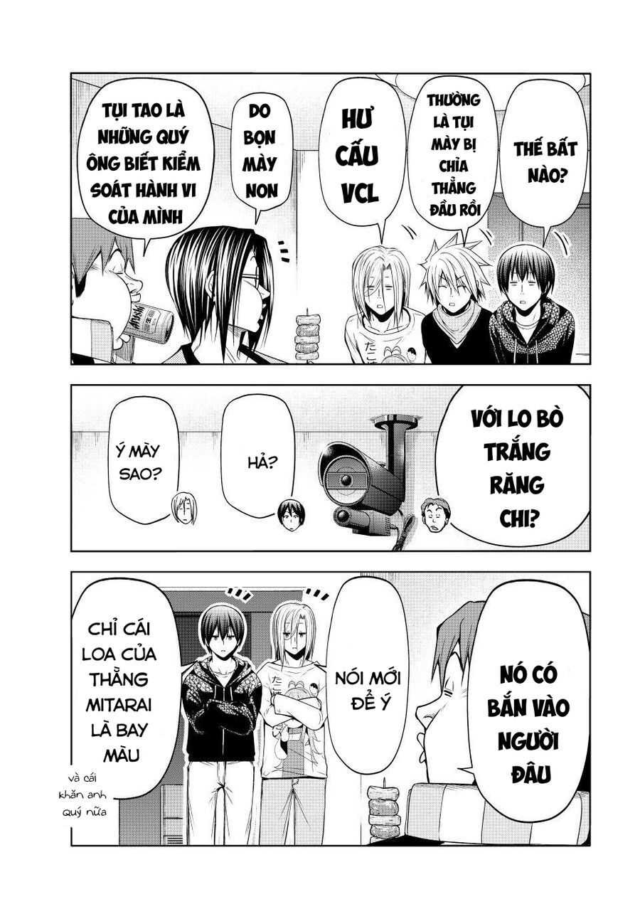 Trang 27