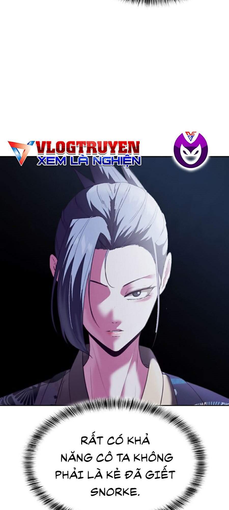 Trang 113