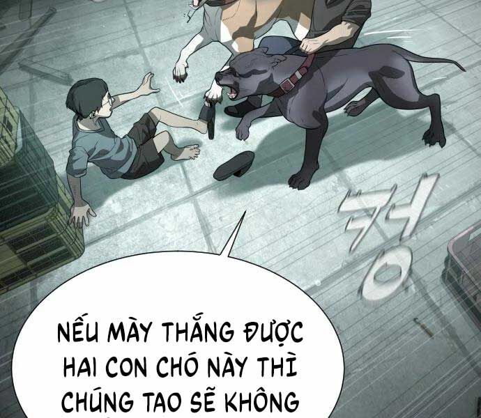 Chương 10 - trang 21