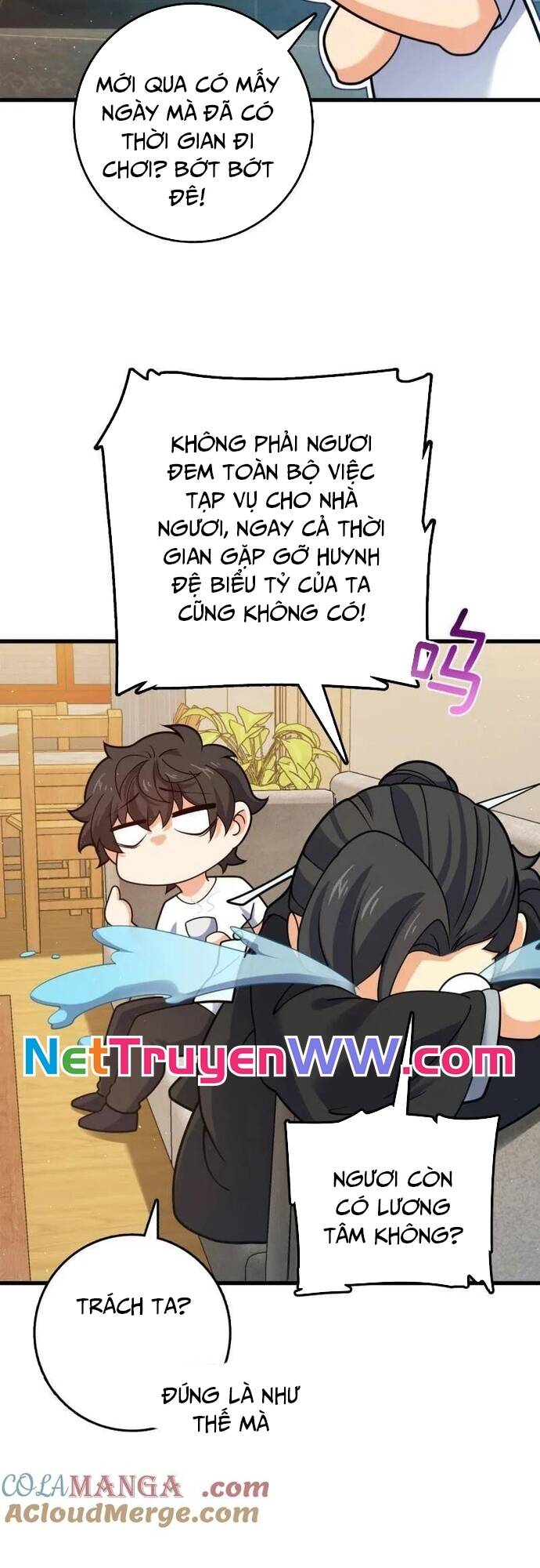 Chương 923 - trang 6
