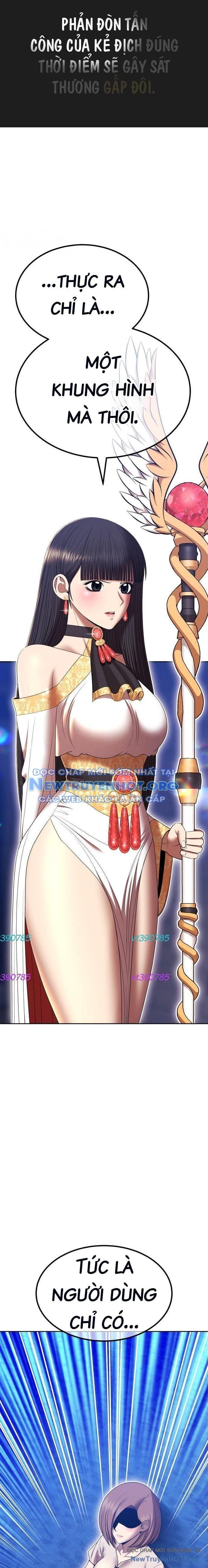 Chương 121 - trang 58