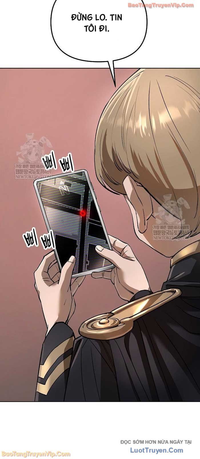 Chương 71 - trang 18