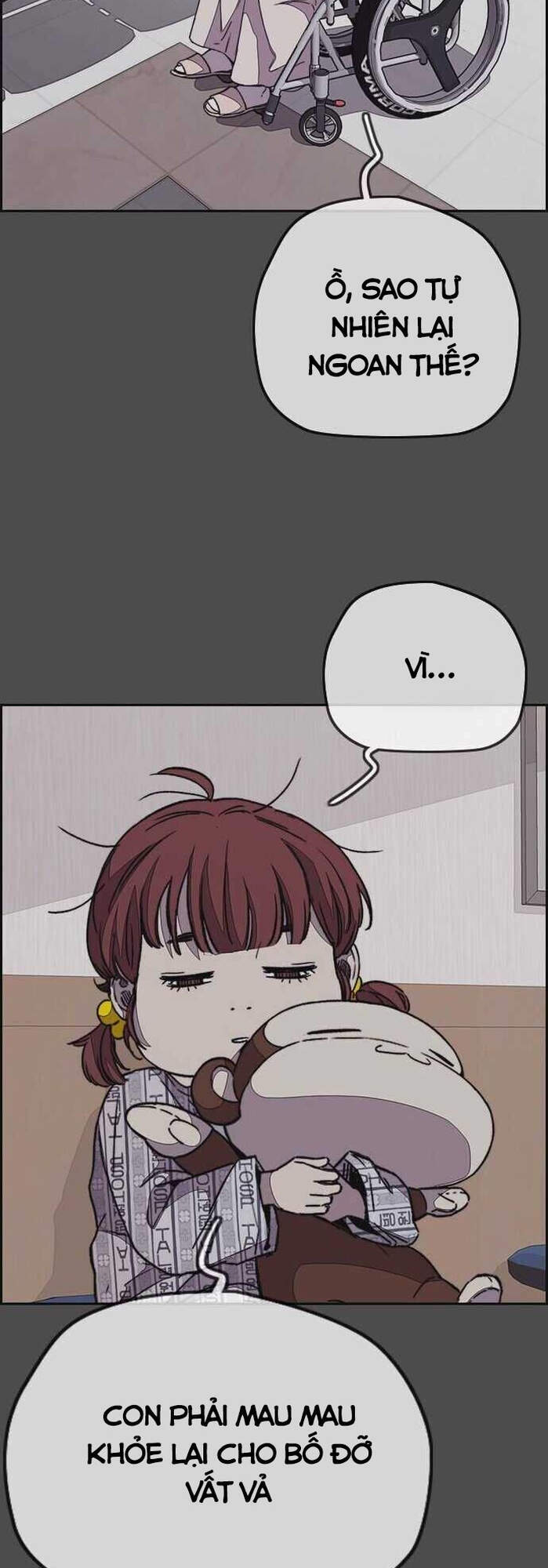Chương 352 - trang 83