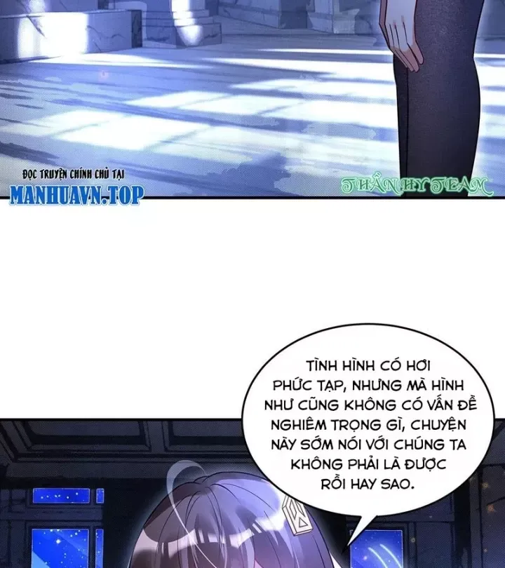Trang 44