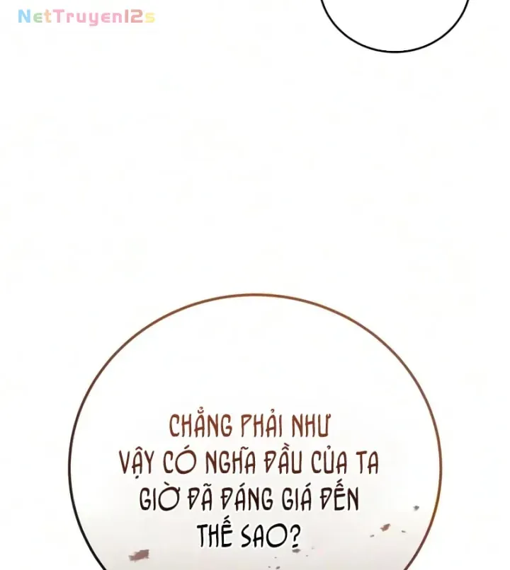 Chương 127 - trang 37