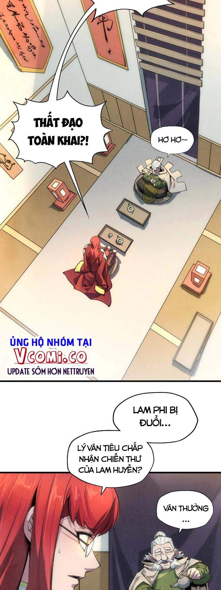 Chương 19 - trang 13