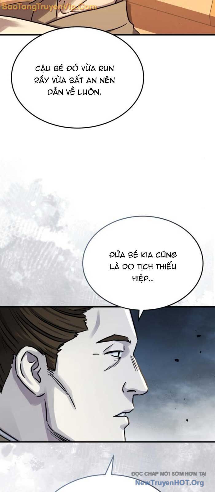 Trang 73