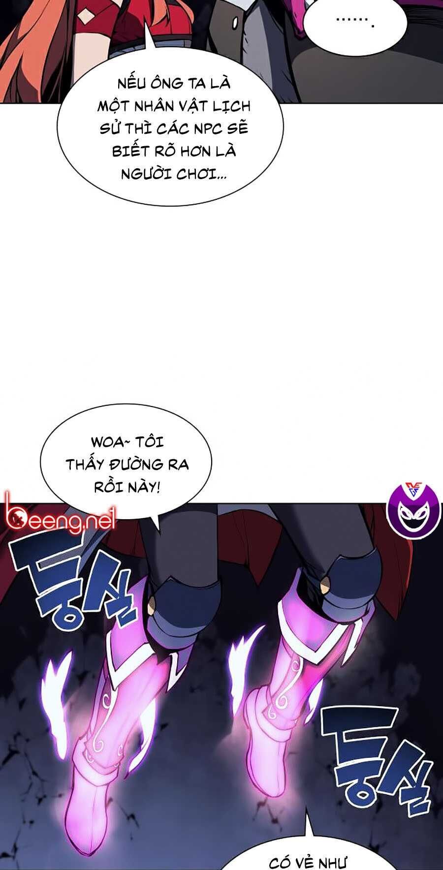 Trang 61