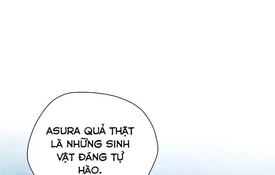 Trang 106