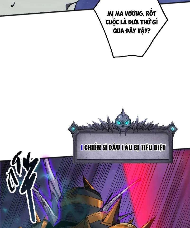 Trang 63