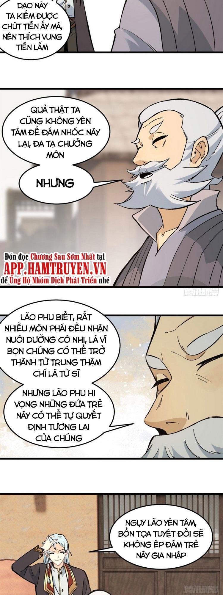 Trang 5