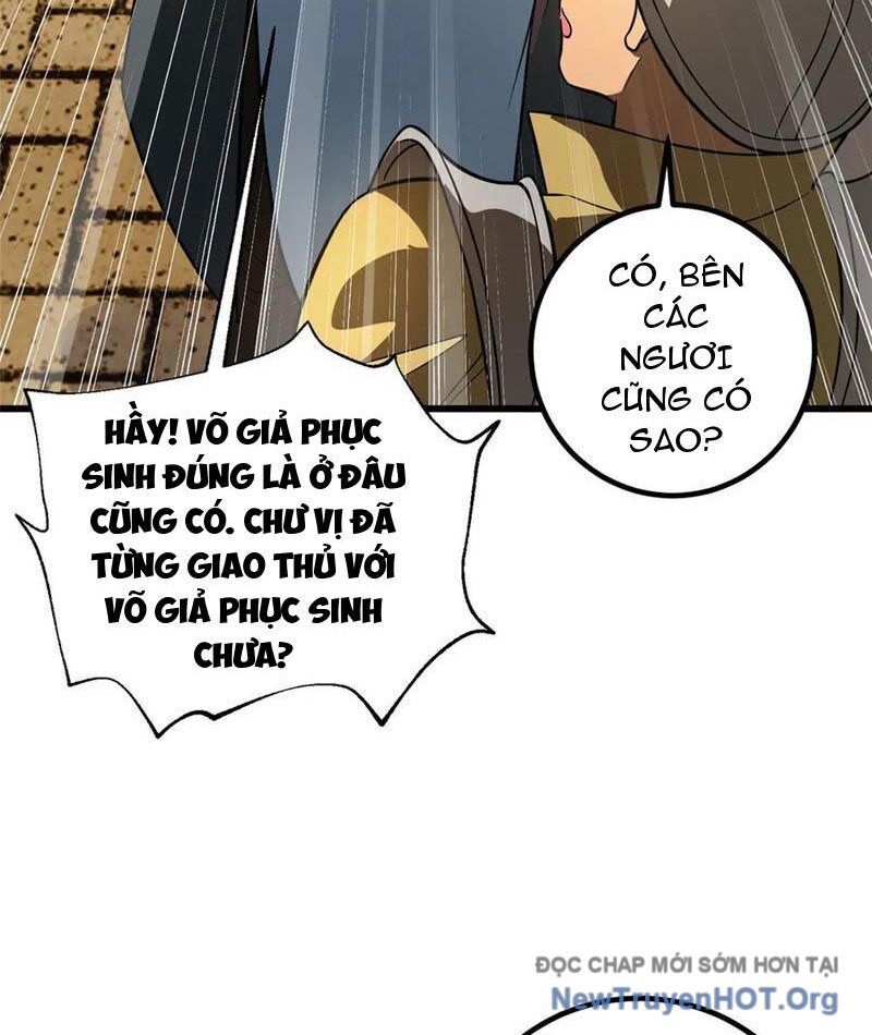 Trang 96
