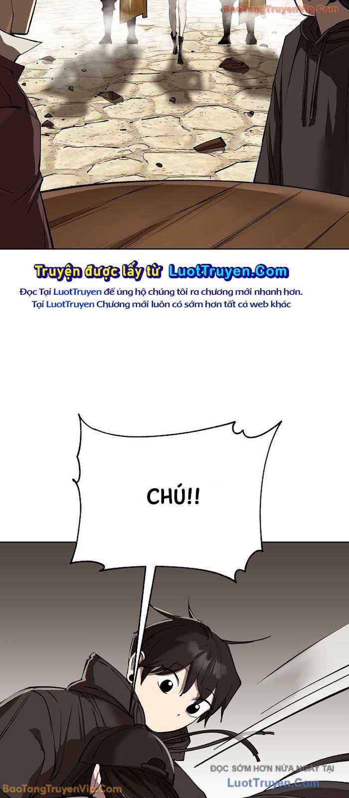 Chương 70 - trang 106