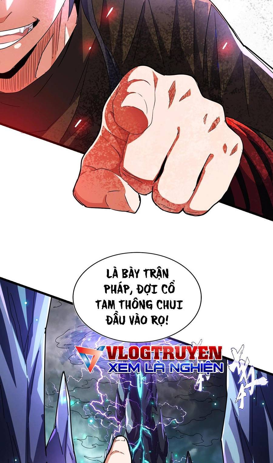 Trang 13
