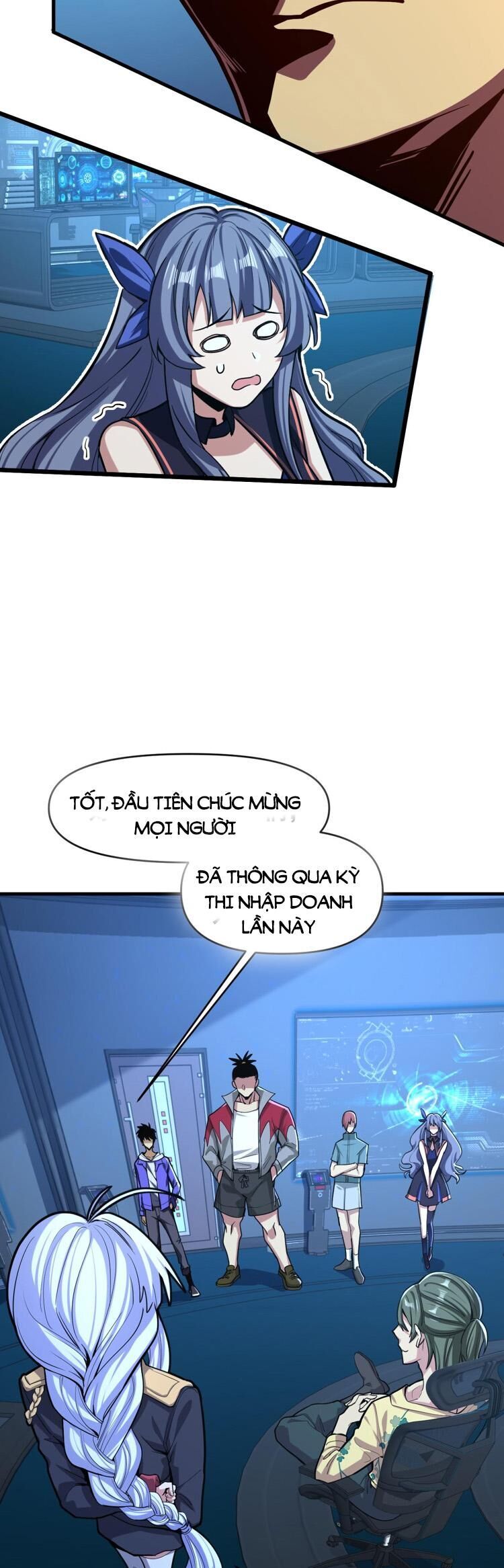 Trang 16