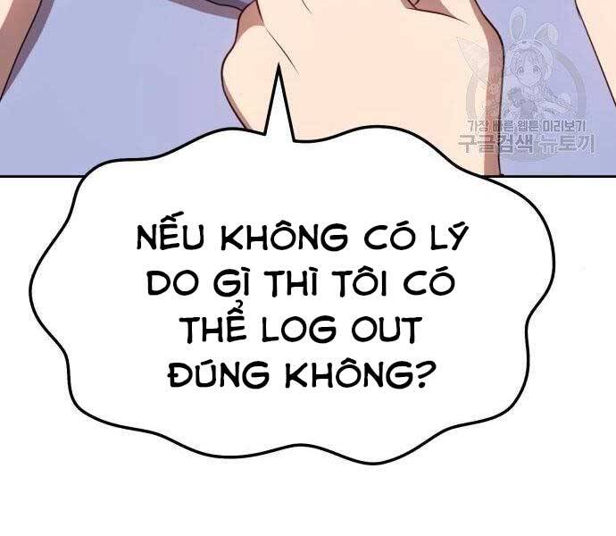 Chương 18 - trang 230