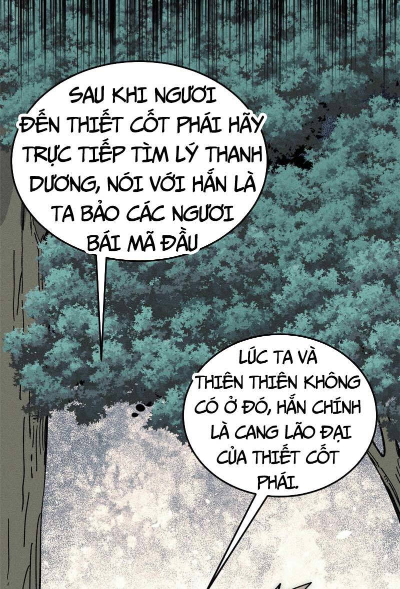 Trang 36