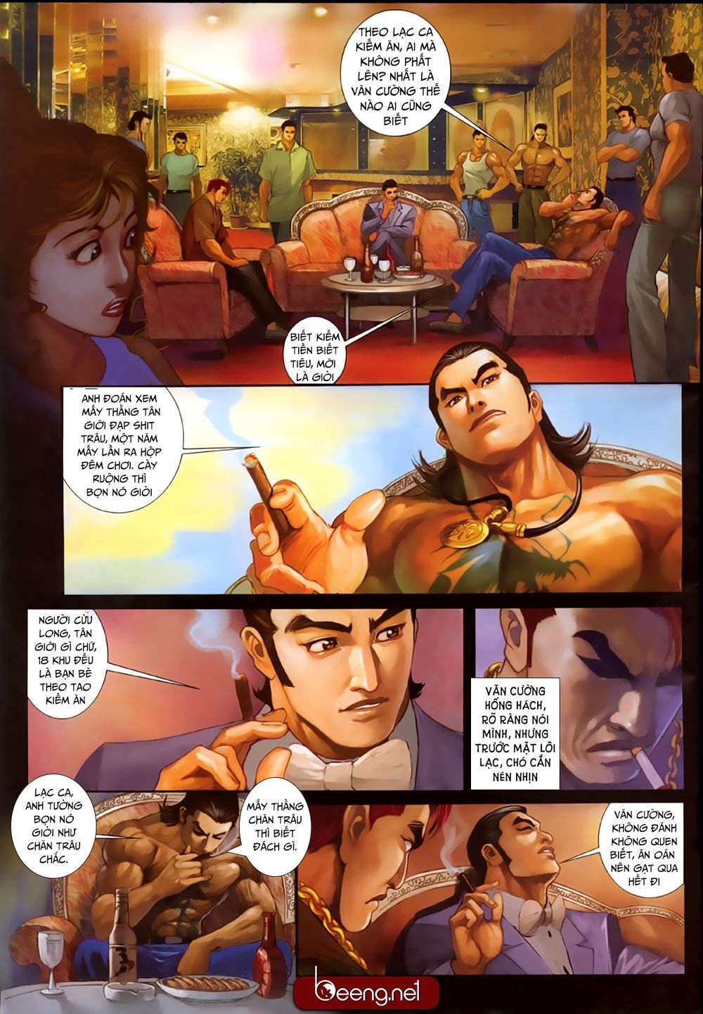 Trang 4