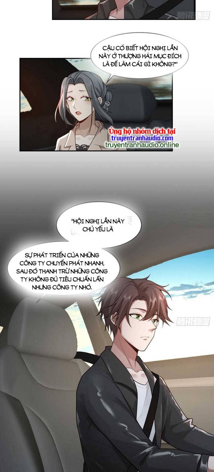 Trang 20