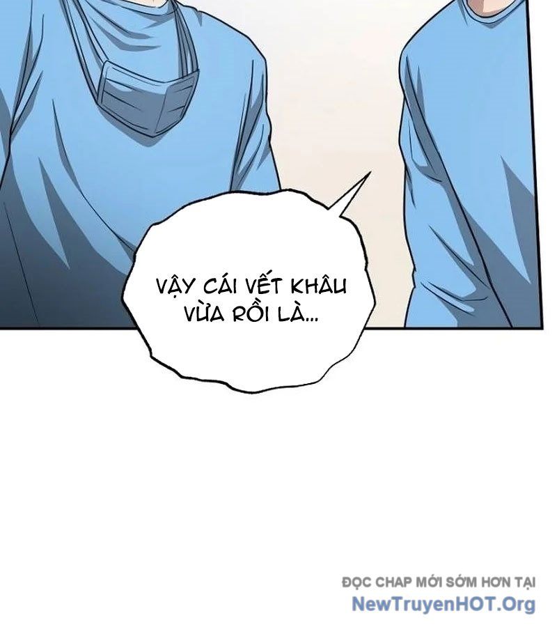 Trang 85
