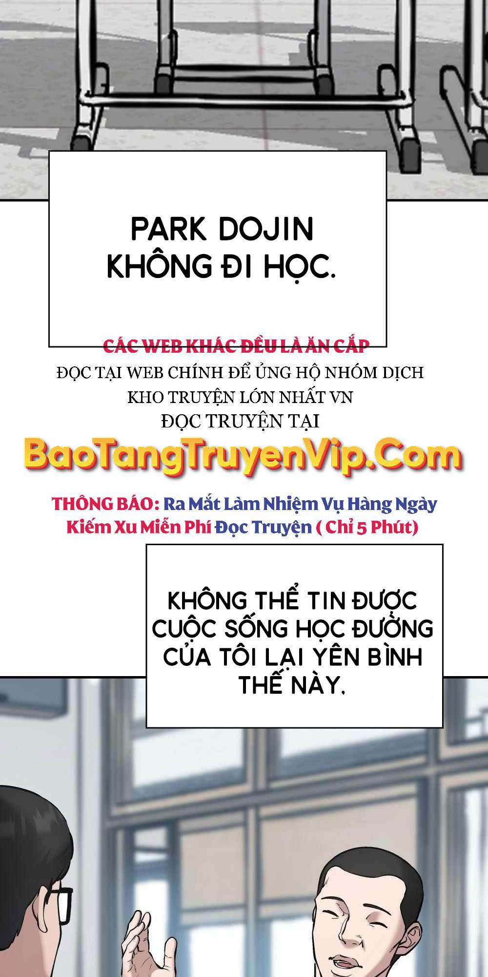 Chương 36 - trang 3