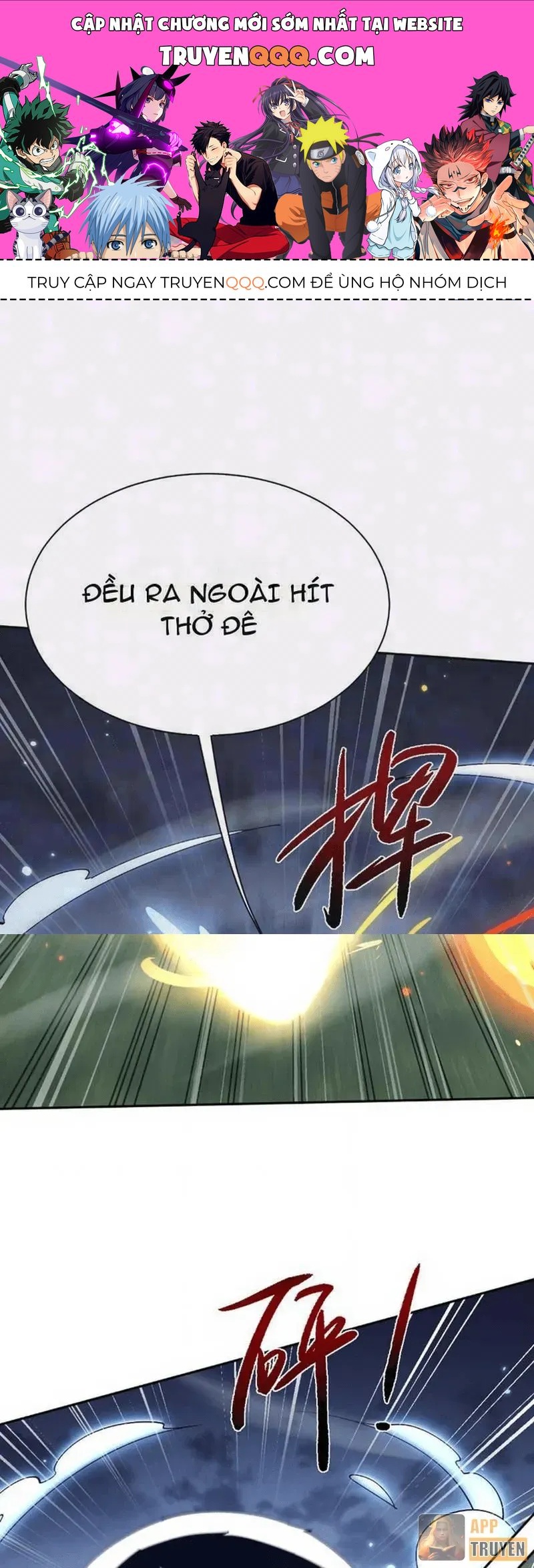 Chương 116 - trang 1