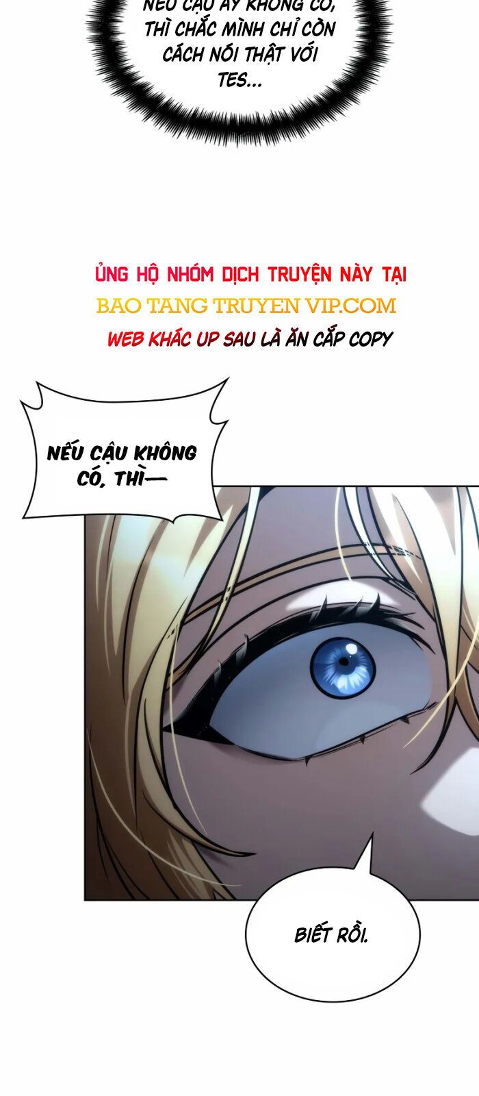 Trang 96