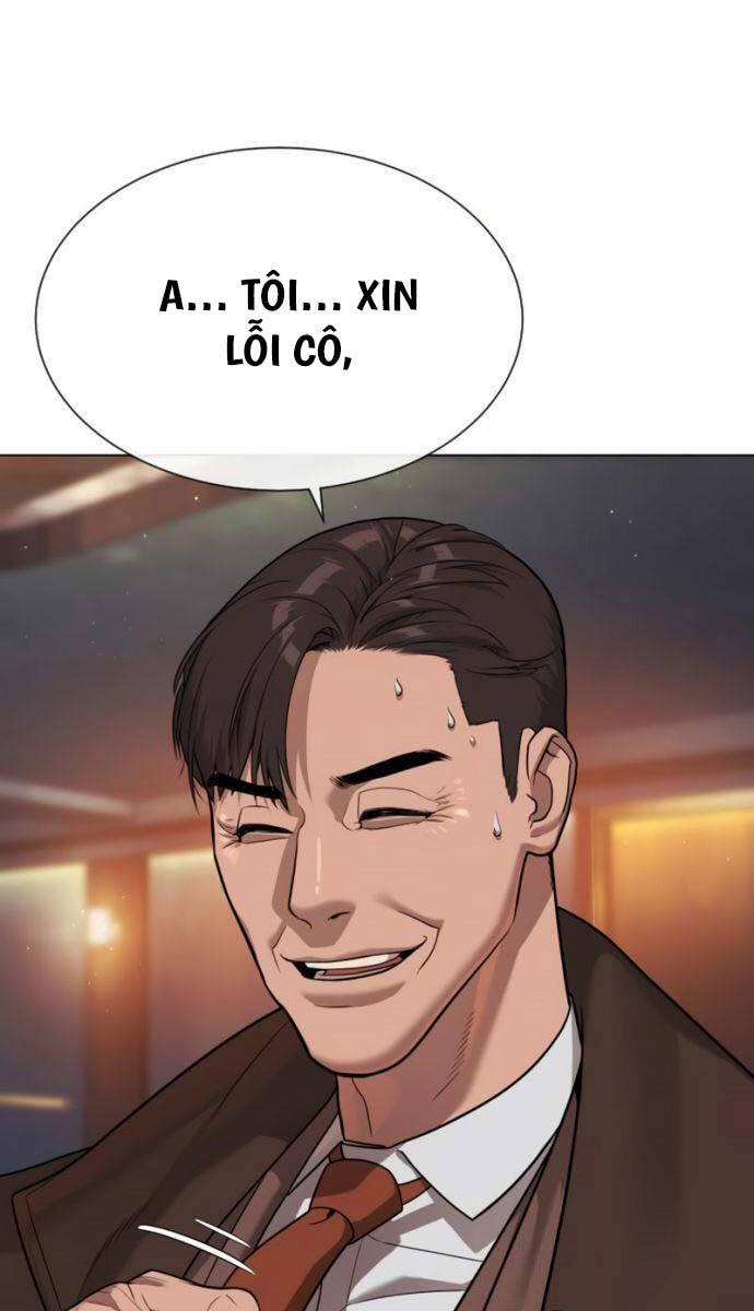 Chương 27.5 - trang 88