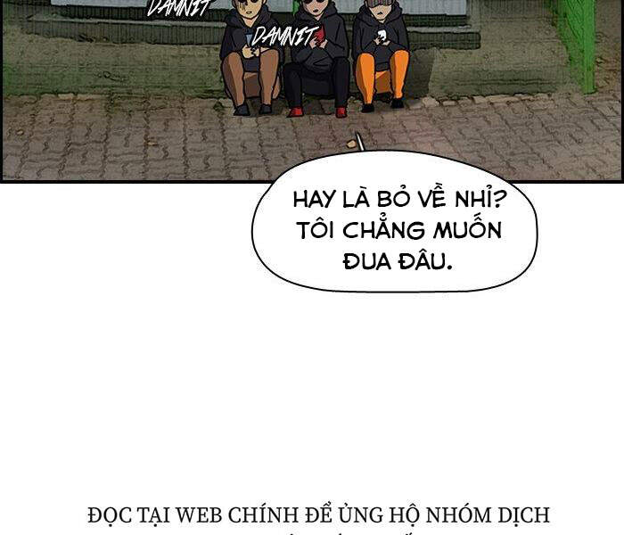 Trang 56