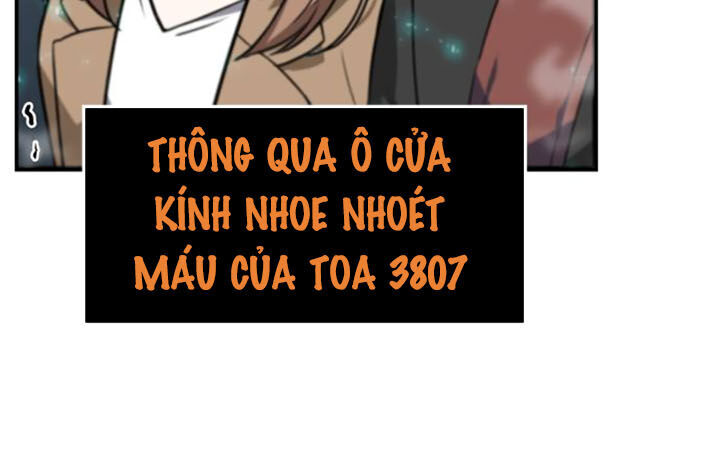 Chương 4 - trang 29