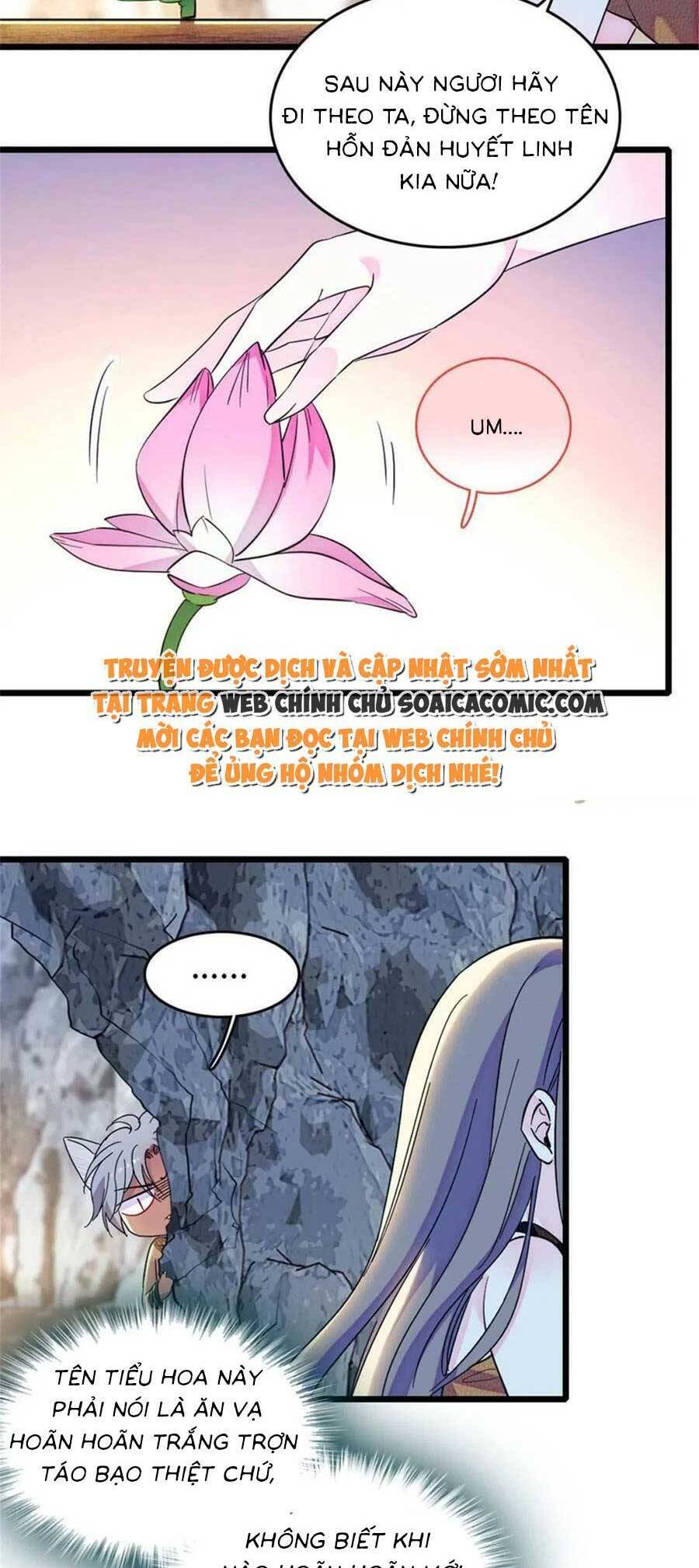 Chương 107 - trang 19